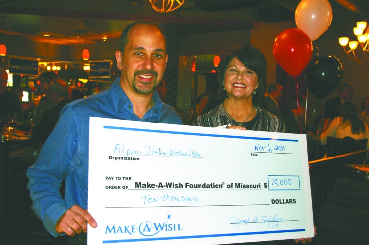 when_makeawish_0127.jpg